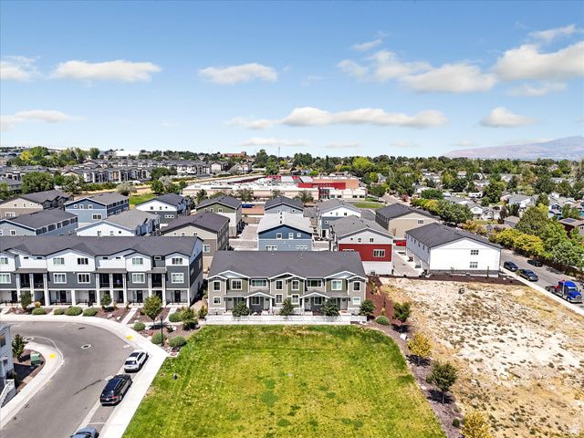 4682 W TALAVERA WAY, Salt Lake City, UT 84118