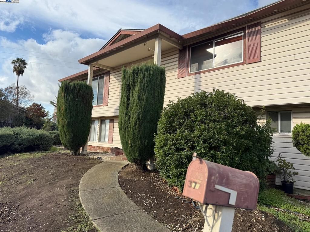 373 Appian Way, Union City, CA 94587