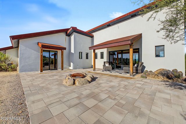 13420 E Jomax Road, Scottsdale, AZ 85262