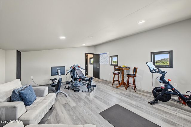 13420 E Jomax Road, Scottsdale, AZ 85262