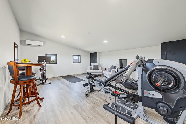 13420 E Jomax Road, Scottsdale, AZ 85262