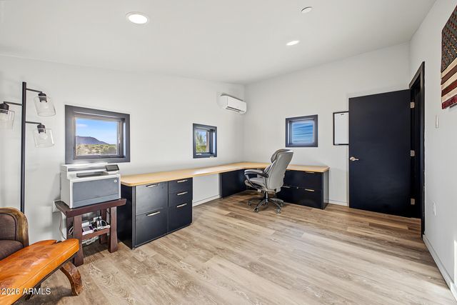 13420 E Jomax Road, Scottsdale, AZ 85262