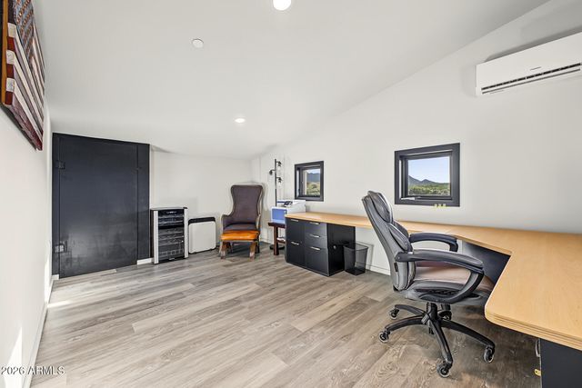 13420 E Jomax Road, Scottsdale, AZ 85262