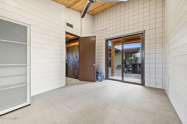 13420 E Jomax Road, Scottsdale, AZ 85262