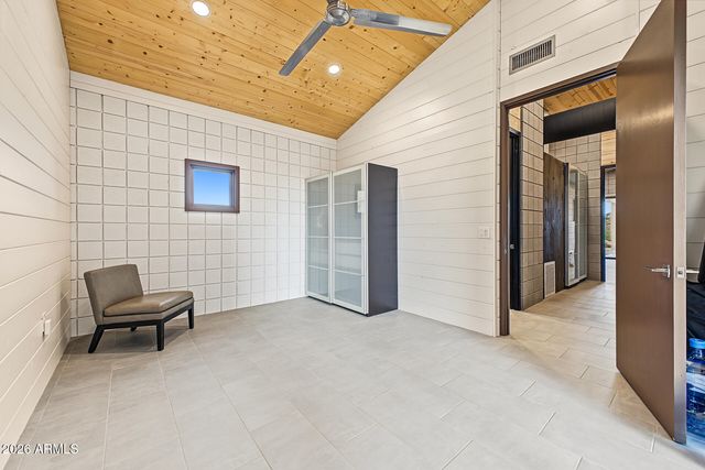 13420 E Jomax Road, Scottsdale, AZ 85262