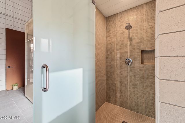 13420 E Jomax Road, Scottsdale, AZ 85262