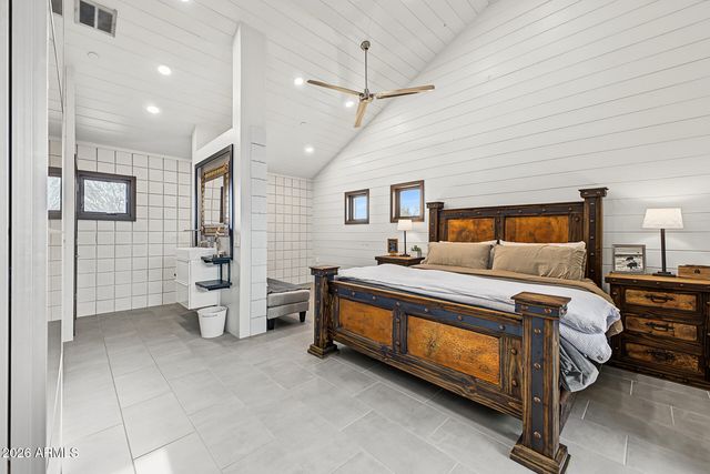 13420 E Jomax Road, Scottsdale, AZ 85262