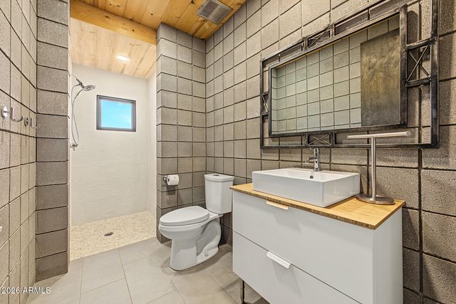 13420 E Jomax Road, Scottsdale, AZ 85262