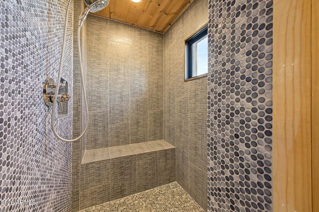 13420 E Jomax Road, Scottsdale, AZ 85262