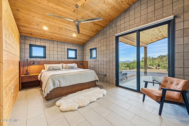 13420 E Jomax Road, Scottsdale, AZ 85262