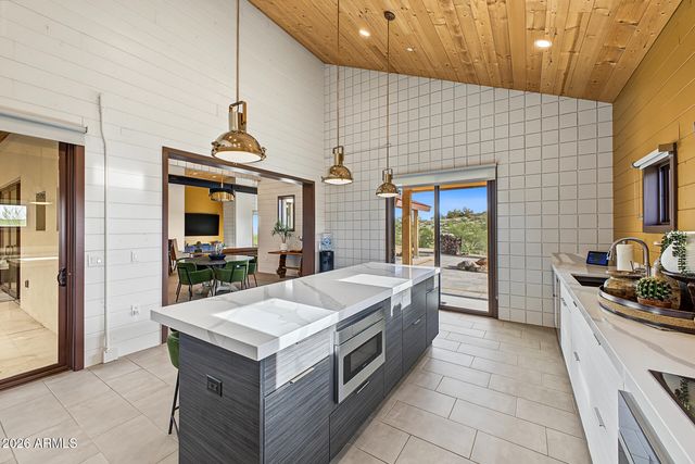 13420 E Jomax Road, Scottsdale, AZ 85262