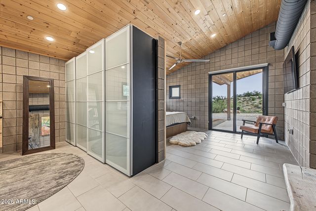 13420 E Jomax Road, Scottsdale, AZ 85262