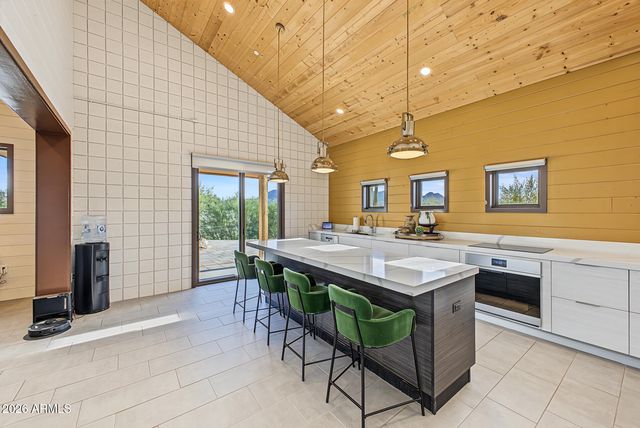 13420 E Jomax Road, Scottsdale, AZ 85262