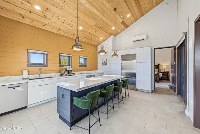 13420 E Jomax Road, Scottsdale, AZ 85262