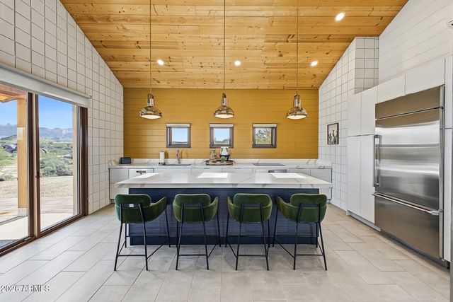 13420 E Jomax Road, Scottsdale, AZ 85262
