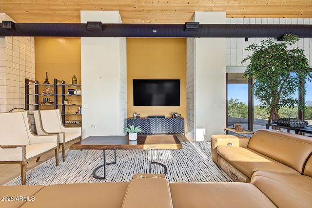 13420 E Jomax Road, Scottsdale, AZ 85262