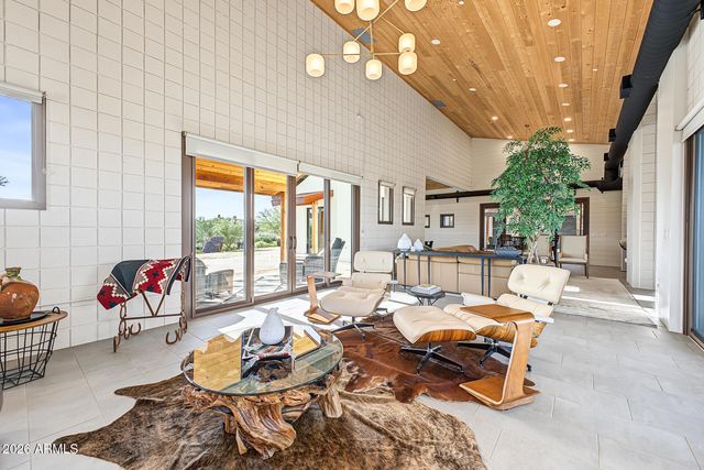 13420 E Jomax Road, Scottsdale, AZ 85262