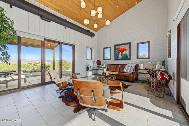 13420 E Jomax Road, Scottsdale, AZ 85262
