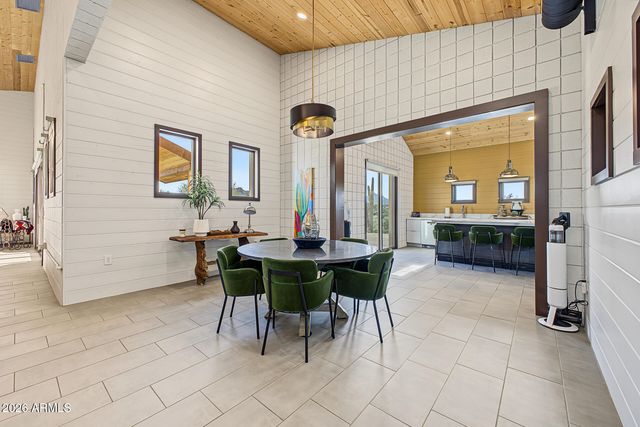 13420 E Jomax Road, Scottsdale, AZ 85262