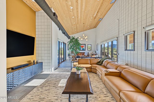 13420 E Jomax Road, Scottsdale, AZ 85262