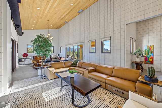 13420 E Jomax Road, Scottsdale, AZ 85262