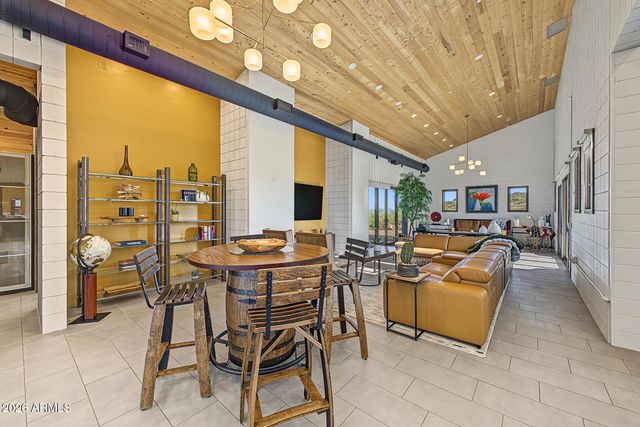 13420 E Jomax Road, Scottsdale, AZ 85262