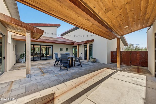 13420 E Jomax Road, Scottsdale, AZ 85262