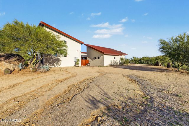 13420 E Jomax Road, Scottsdale, AZ 85262