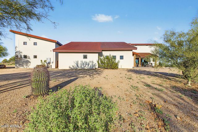 13420 E Jomax Road, Scottsdale, AZ 85262
