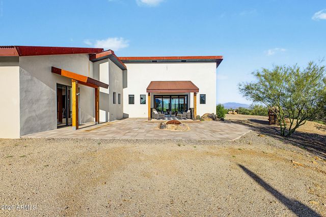 13420 E Jomax Road, Scottsdale, AZ 85262