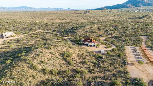 13420 E Jomax Road, Scottsdale, AZ 85262