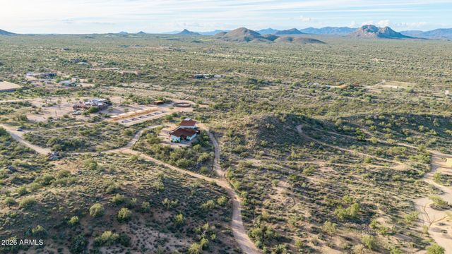 13420 E Jomax Road, Scottsdale, AZ 85262
