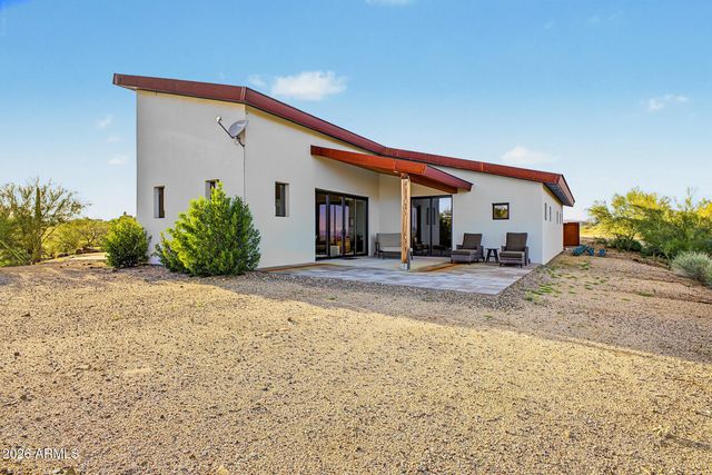 13420 E Jomax Road, Scottsdale, AZ 85262