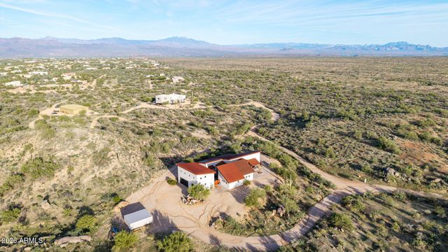 13420 E Jomax Road, Scottsdale, AZ 85262