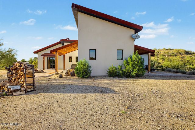 13420 E Jomax Road, Scottsdale, AZ 85262