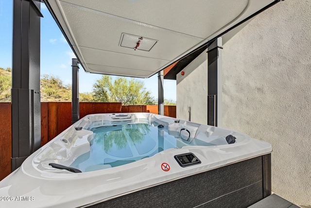 13420 E Jomax Road, Scottsdale, AZ 85262