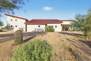13420 E Jomax Road, Scottsdale, AZ 85262