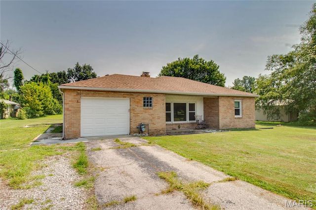 3518 Prince Road, Alton, IL 62002