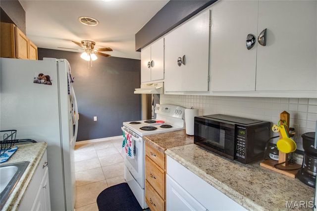 3518 Prince Road, Alton, IL 62002
