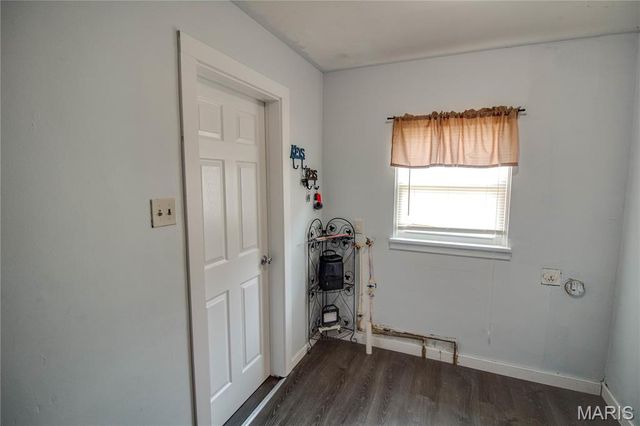 3518 Prince Road, Alton, IL 62002