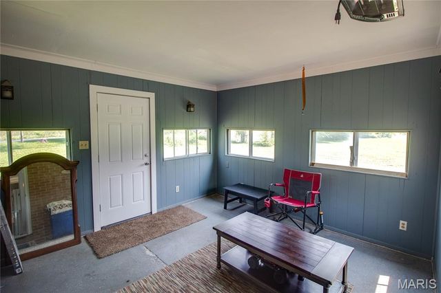 3518 Prince Road, Alton, IL 62002