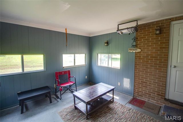 3518 Prince Road, Alton, IL 62002