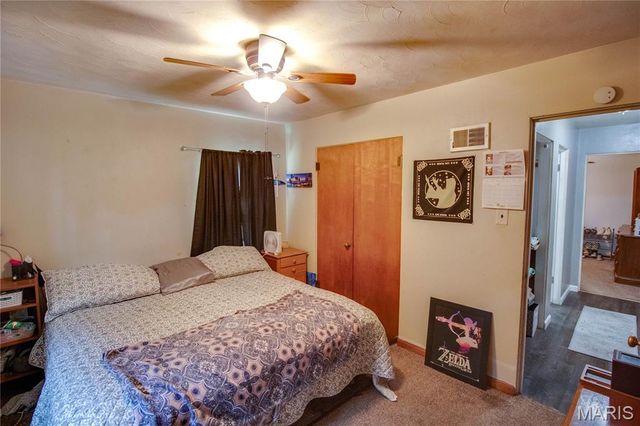 3518 Prince Road, Alton, IL 62002