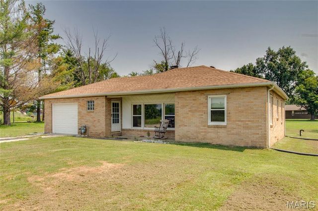 3518 Prince Road, Alton, IL 62002