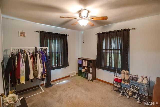 3518 Prince Road, Alton, IL 62002