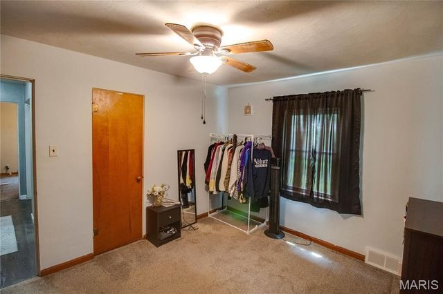 3518 Prince Road, Alton, IL 62002