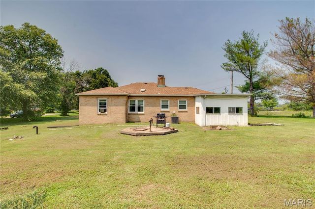 3518 Prince Road, Alton, IL 62002