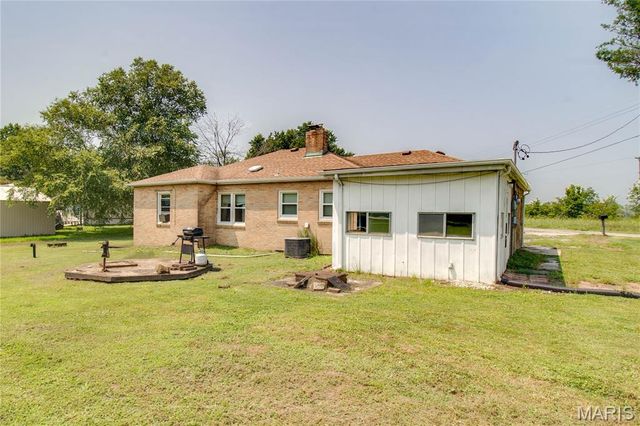 3518 Prince Road, Alton, IL 62002