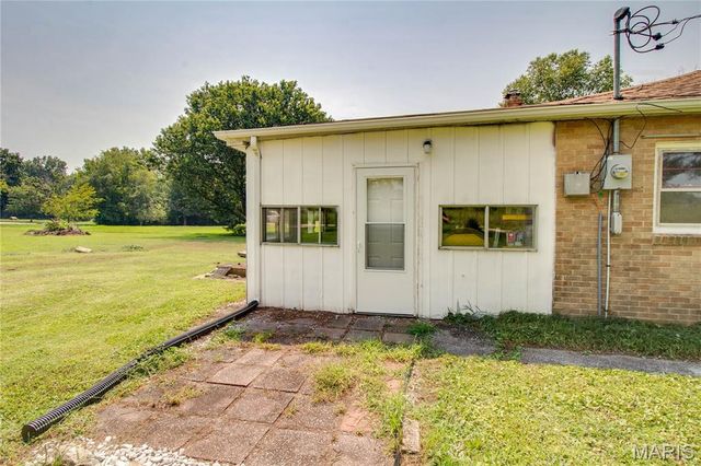 3518 Prince Road, Alton, IL 62002