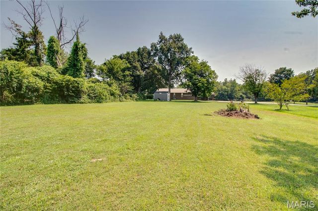 3518 Prince Road, Alton, IL 62002